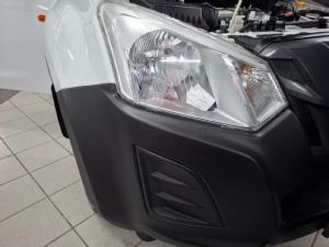 Isuzu D-Max Gen 6 250C single cab - Image 6