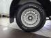 Isuzu D-Max Gen 6 250C single cab - Thumbnail 7