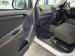 Isuzu D-Max Gen 6 250C single cab - Thumbnail 8