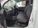 Isuzu D-Max Gen 6 250C single cab - Thumbnail 9
