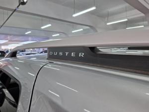 Renault Duster 1.5dCi TechRoad auto - Image 10
