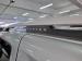 Renault Duster 1.5dCi TechRoad auto - Thumbnail 10