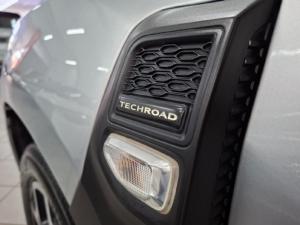 Renault Duster 1.5dCi TechRoad auto - Image 11