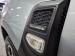 Renault Duster 1.5dCi TechRoad auto - Thumbnail 11