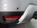 Renault Duster 1.5dCi TechRoad auto - Thumbnail 12