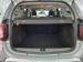 Renault Duster 1.5dCi TechRoad auto - Thumbnail 13