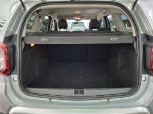 Renault Duster 1.5dCi TechRoad auto - Image 13