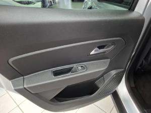 Renault Duster 1.5dCi TechRoad auto - Image 14