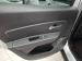 Renault Duster 1.5dCi TechRoad auto - Thumbnail 14