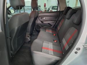 Renault Duster 1.5dCi TechRoad auto - Image 15