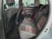 Renault Duster 1.5dCi TechRoad auto - Thumbnail 15