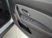Renault Duster 1.5dCi TechRoad auto - Thumbnail 16