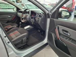 Renault Duster 1.5dCi TechRoad auto - Image 17