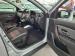 Renault Duster 1.5dCi TechRoad auto - Thumbnail 17