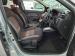 Renault Duster 1.5dCi TechRoad auto - Thumbnail 18