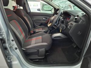 Renault Duster 1.5dCi TechRoad auto - Image 18