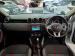Renault Duster 1.5dCi TechRoad auto - Thumbnail 19