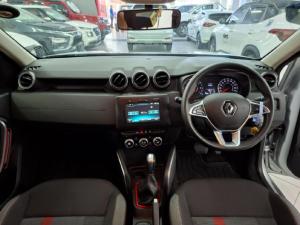 Renault Duster 1.5dCi TechRoad auto - Image 19