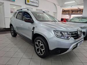 Renault Duster 1.5dCi TechRoad auto - Image 1