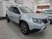 Renault Duster 1.5dCi TechRoad auto - Thumbnail 1