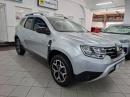 Thumbnail Renault Duster 1.5dCi TechRoad auto