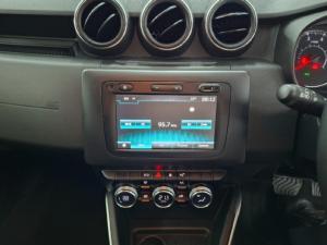 Renault Duster 1.5dCi TechRoad auto - Image 20