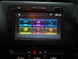 Renault Duster 1.5dCi TechRoad auto - Image 21