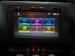 Renault Duster 1.5dCi TechRoad auto - Thumbnail 21
