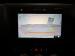 Renault Duster 1.5dCi TechRoad auto - Thumbnail 22