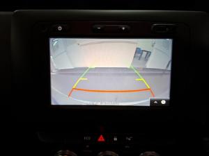 Renault Duster 1.5dCi TechRoad auto - Image 22