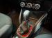 Renault Duster 1.5dCi TechRoad auto - Thumbnail 23