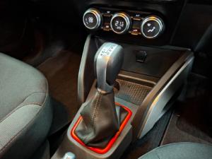 Renault Duster 1.5dCi TechRoad auto - Image 23