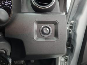 Renault Duster 1.5dCi TechRoad auto - Image 24