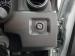 Renault Duster 1.5dCi TechRoad auto - Thumbnail 24