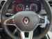 Renault Duster 1.5dCi TechRoad auto - Thumbnail 25