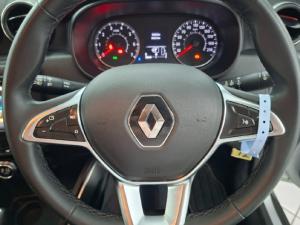 Renault Duster 1.5dCi TechRoad auto - Image 25