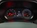 Renault Duster 1.5dCi TechRoad auto - Thumbnail 26