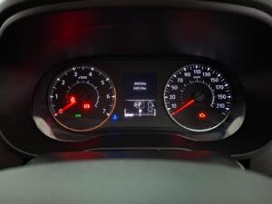 Renault Duster 1.5dCi TechRoad auto - Image 26