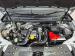 Renault Duster 1.5dCi TechRoad auto - Thumbnail 27