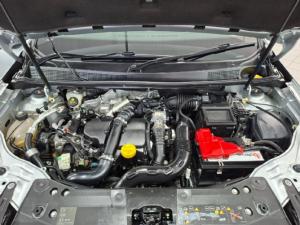 Renault Duster 1.5dCi TechRoad auto - Image 27