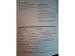 Renault Duster 1.5dCi TechRoad auto - Thumbnail 28