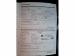 Renault Duster 1.5dCi TechRoad auto - Thumbnail 29