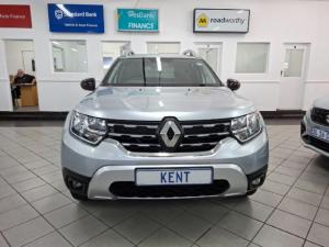 Renault Duster 1.5dCi TechRoad auto - Image 2