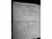 Renault Duster 1.5dCi TechRoad auto - Thumbnail 30