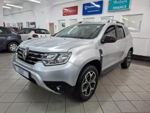 Renault Duster 1.5dCi TechRoad auto - Image 3
