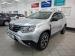 Renault Duster 1.5dCi TechRoad auto - Thumbnail 3