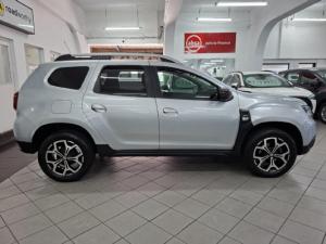 Renault Duster 1.5dCi TechRoad auto - Image 4