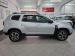 Renault Duster 1.5dCi TechRoad auto - Thumbnail 4