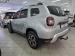 Renault Duster 1.5dCi TechRoad auto - Thumbnail 5