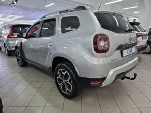 Renault Duster 1.5dCi TechRoad auto - Image 5